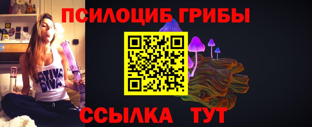 Галлюциногенные грибы мухоморы Евпатория